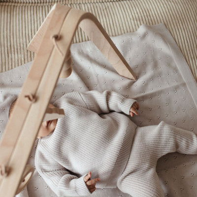 Pullover "Paul"
