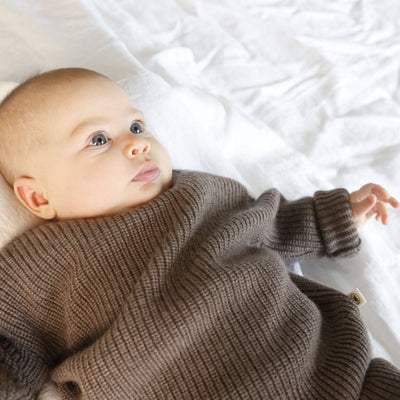 Pullover "Paul"