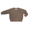 Pullover "Paul"