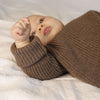 Pullover "Paul"