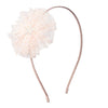 BALLERINA ALICE BAND