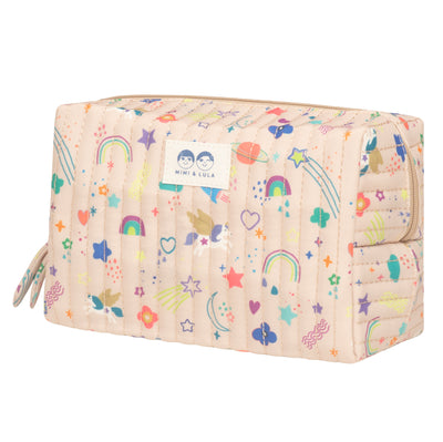 DREAMLAND WASH BAG