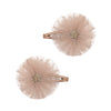 BALLERINA STAR CLIPS