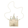 ENCHANTED CASTLE BAG