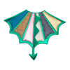 DRAGON WINGS