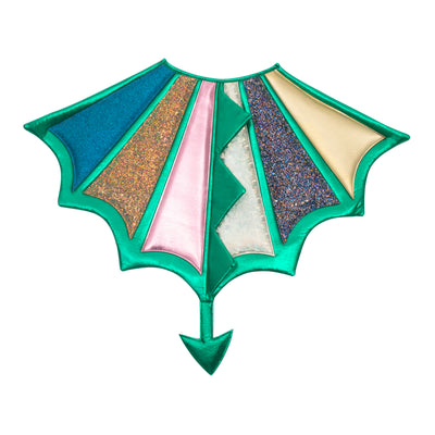DRAGON WINGS
