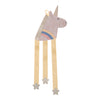 UNICORN WALL HANGER