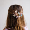 SPARKLE BOW MINI CLIC CLACS