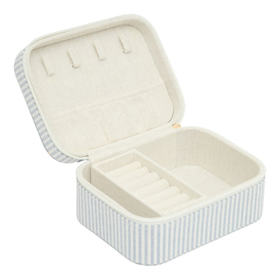CHERRY JEWELLERY BOX