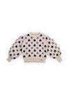 Ximena Jumper