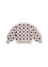 Ximena Jumper