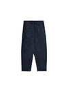 Nicol Pant Infinite Navy