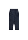 Nicol Pant Infinite Navy