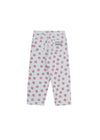 Smiley Pant