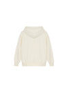 Mica Sweatshirt Moonlight White