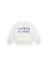 Alice Sweatshirt