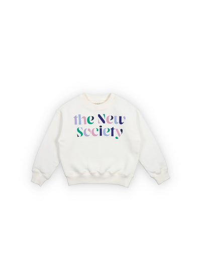 Alice Sweatshirt
