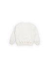 Alice Sweatshirt