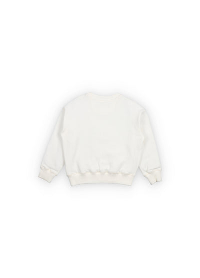 Alice Sweatshirt