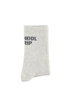 socks "school trip"