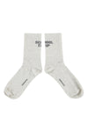 socks "school trip"
