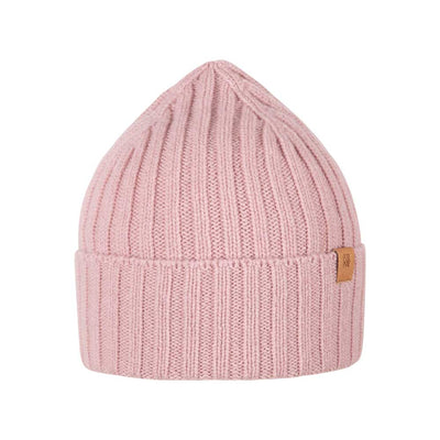 Mini-Mütze Kaschmir