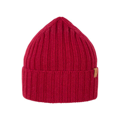 Mini-Mütze Kaschmir