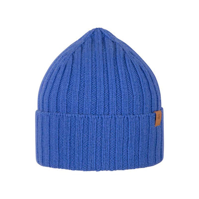 Mini-Mütze Kaschmir