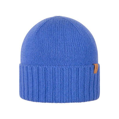 Mini-Mütze Kaschmir