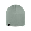 KidsBeanie BW-Jersey