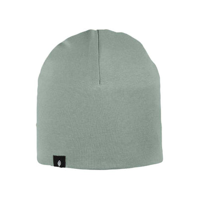 KidsBeanie BW-Jersey