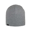 KidsBeanie BW-Jersey