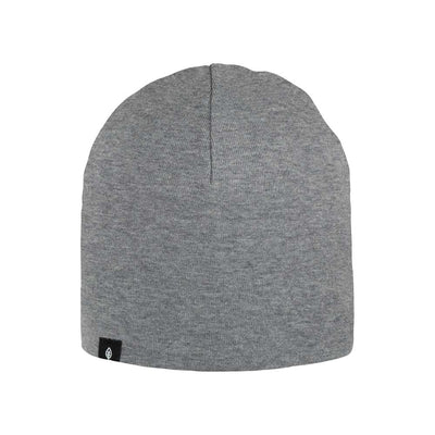 KidsBeanie BW-Jersey