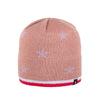 Kids-Beanie Silky