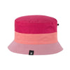 Kids-Fischerhut UV
