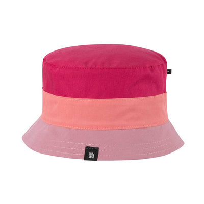Kids-Fischerhut UV