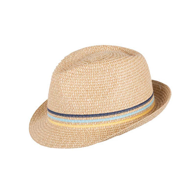 Kids-Trilby