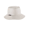 Kids-Schlapphut UV