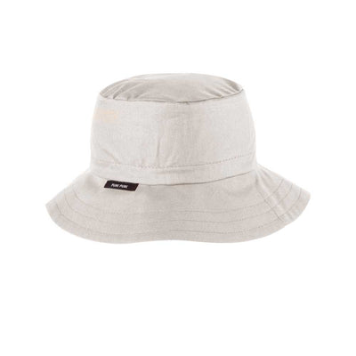 Kids-Schlapphut UV