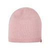 Beanie Kaschmir