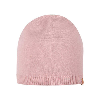 Beanie Kaschmir