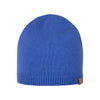 Beanie Kaschmir