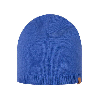 Beanie Kaschmir