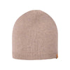 Beanie Kaschmir