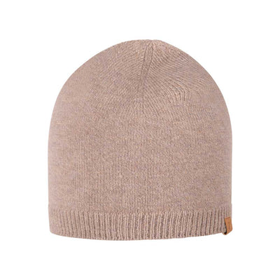Beanie Kaschmir