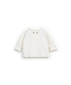 JERSEY LS T-SHIRT