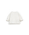 JERSEY LS T-SHIRT