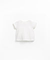 JERSEY T-SHIRT