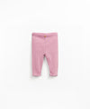 AJOUR LEGGINGS