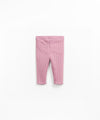AJOUR LEGGINGS